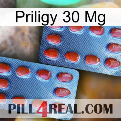 Priligy 30Mg 05